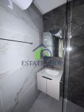 Продава 2-СТАЕН, гр. Пловдив, Остромила, снимка 14