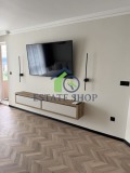 Продава 2-СТАЕН, гр. Пловдив, Остромила, снимка 8