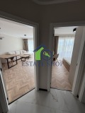 Продава 2-СТАЕН, гр. Пловдив, Остромила, снимка 15