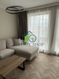 Продава 2-СТАЕН, гр. Пловдив, Остромила, снимка 6