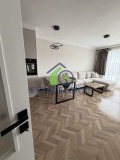 Продава 2-СТАЕН, гр. Пловдив, Остромила, снимка 5