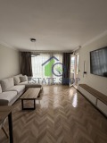 Продава 2-СТАЕН, гр. Пловдив, Остромила, снимка 2