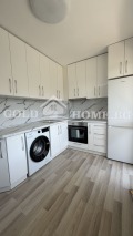 Продава 2-СТАЕН, гр. Сопот, област Пловдив, снимка 10