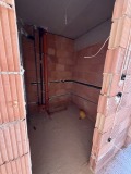 Продава 2-СТАЕН, гр. Варна, м-т Евксиноград, снимка 12