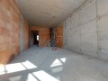Продава 2-СТАЕН, гр. Варна, Виница, снимка 6