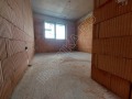 Продава 2-СТАЕН, гр. Варна, Виница, снимка 5