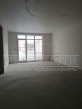 Продава 3-СТАЕН, гр. Сливен, Ново село, снимка 2