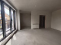 Продава 3-СТАЕН, гр. София, Люлин 10, снимка 3