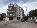 Продава 3-СТАЕН, гр. София, Люлин 10, снимка 1