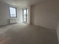 Продава 3-СТАЕН, гр. София, Люлин 10, снимка 7
