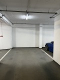 Продава 3-СТАЕН, гр. Варна, Бриз, снимка 13