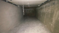 Продава 3-СТАЕН, гр. София, Младост 4, снимка 14