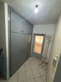 Продава 3-СТАЕН, гр. Асеновград, област Пловдив, снимка 7