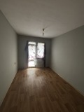 Продава 3-СТАЕН, гр. Асеновград, област Пловдив, снимка 6