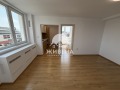 Продава 3-СТАЕН, гр. Варна, Трошево, снимка 2