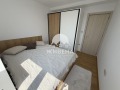 Продава 3-СТАЕН, гр. Варна, Трошево, снимка 6