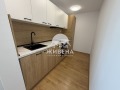 Продава 3-СТАЕН, гр. Варна, Трошево, снимка 3