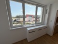 Продава 3-СТАЕН, гр. Варна, Трошево, снимка 5