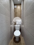Продава 3-СТАЕН, гр. Варна, Трошево, снимка 14
