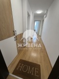 Продава 3-СТАЕН, гр. Варна, Трошево, снимка 15