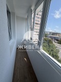 Продава 3-СТАЕН, гр. Варна, Трошево, снимка 12