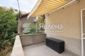 Продава 3-СТАЕН, гр. София, Стрелбище, снимка 8