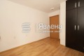 Продава 3-СТАЕН, гр. София, Стрелбище, снимка 5