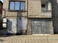 Продава ЕТАЖ ОТ КЪЩА, гр. Асеновград, област Пловдив, снимка 2