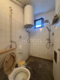 Продава ЕТАЖ ОТ КЪЩА, гр. Асеновград, област Пловдив, снимка 7
