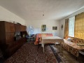 Продава КЪЩА, с. Габровци, област Велико Търново, снимка 4