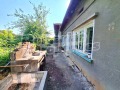 Продава КЪЩА, с. Стефан Стамболово, област Велико Търново, снимка 6