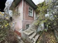 Продава КЪЩА, с. Самоводене, област Велико Търново, снимка 2