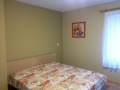 Продава КЪЩА, с. Ломци, област Търговище, снимка 7
