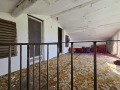 Продава КЪЩА, с. Приселци, област Варна, снимка 5