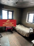 Продава КЪЩА, с. Годлево, област Благоевград, снимка 9