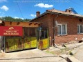 Продава КЪЩА, с. Годлево, област Благоевград, снимка 1
