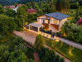 Продава КЪЩА, с. Горна Диканя, област Перник, снимка 4