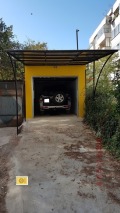Продава ГАРАЖ, ПАРКОМЯСТО, гр. Варна, ВИНС-Червен площад, снимка 6