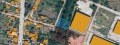 Продава ПАРЦЕЛ, гр. София, с. Кривина, снимка 1