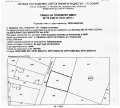 Продава ПАРЦЕЛ, гр. София, с. Кривина, снимка 2