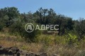 Продава ПАРЦЕЛ, гр. Аксаково, област Варна, снимка 1