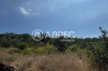 Продава ПАРЦЕЛ, гр. Аксаково, област Варна, снимка 2