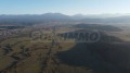 Продава ПАРЦЕЛ, с. Широки дол, област София област, снимка 8