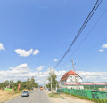 Продава ПАРЦЕЛ, гр. София, Горубляне, снимка 1