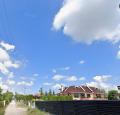 Продава ПАРЦЕЛ, гр. София, Горубляне, снимка 2