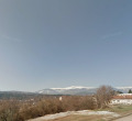 Продава ПАРЦЕЛ, гр. София, Горубляне, снимка 4