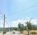 Продава ПАРЦЕЛ, гр. София, Горубляне, снимка 3