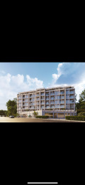 Продава  1-стаен град Варна , к.к. Чайка , 29 кв.м | 64542293 - изображение [2]