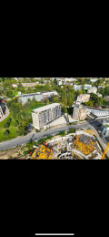 Продава  1-стаен град Варна , к.к. Чайка , 29 кв.м | 64542293 - изображение [7]
