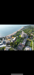Продава  1-стаен град Варна , к.к. Чайка , 29 кв.м | 64542293 - изображение [8]